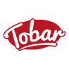 Tobar