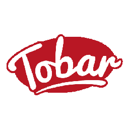 Tobar