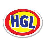 HGL Toys