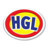 HGL Toys