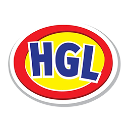 HGL Toys