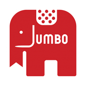 JUMBO Group