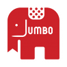 JUMBO Group