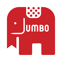 JUMBO Group
