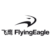 Flying Eagle