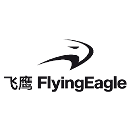 Flying Eagle