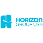Horizon Group