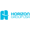 Horizon Group