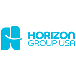 Horizon Group