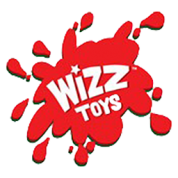 Wizz Toys