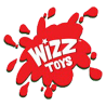 Wizz Toys