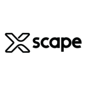 Xscape