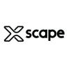 Xscape