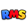 RMS International