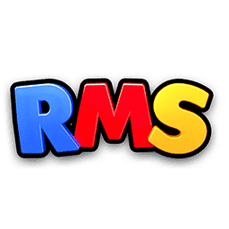 RMS International