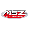 MSZ