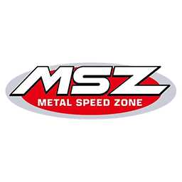 MSZ