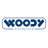 Woody