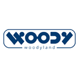 Woody