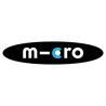 Micro Scooters