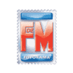 Fotorama Games