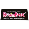 BrainBox