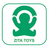 Zita Toys