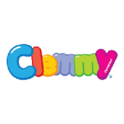 AS - Clemmy