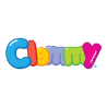 AS - Clemmy