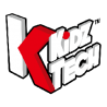 Kidztech