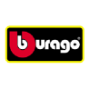 Bburago