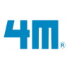 4M