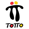 Totto