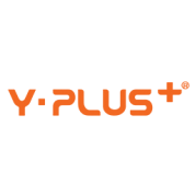 Y-Plus
