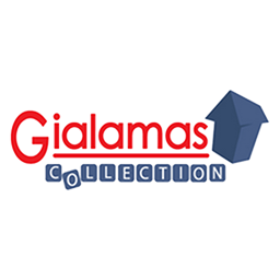 Gialamas Collection