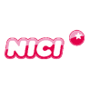 Nici