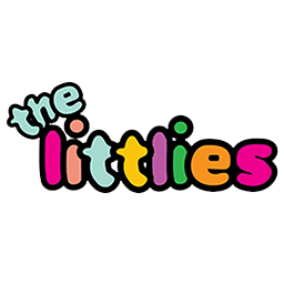The Littlies