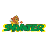 Snainter