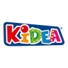 Kidea