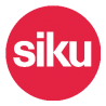 Manufacturer - Siku