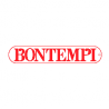 Bontempi