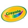 Crayola