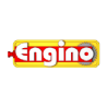 Engino