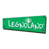 Legnoland