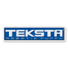 Teksta