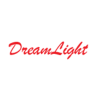 Dreamlight