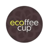 Ecoffee Cup