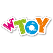 W Toy