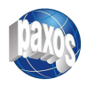 Paxos