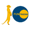 Fun Trading